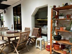 Binjai Walk (D21), Terrace #487674801